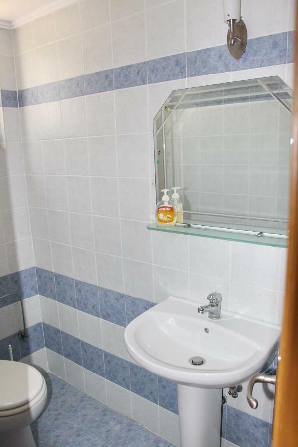 Athina Villa Kiotari Buitenkant foto